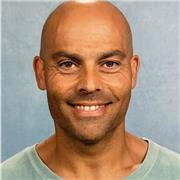 Professeur expérimenté de Physique-Chime et Mathématiques.
J’enseigne depuis 25 ans, de la 6eme au niveau Master MEEF. 
Résident dans le Perche Ornais, je peux vous accompagner à domicile ou en distanciel.